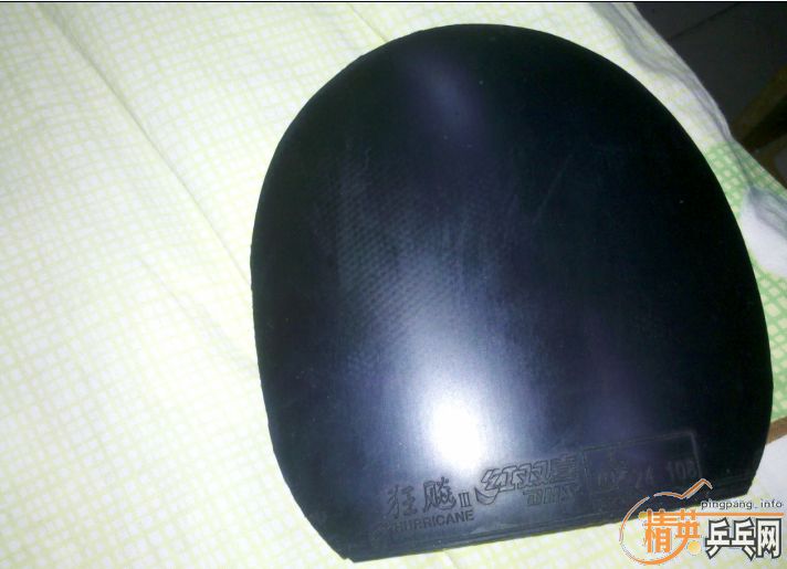 ��9.9������40��ʡ��3