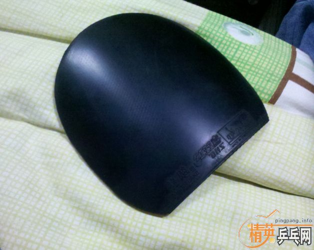 ��9.9������40��ʡ��3