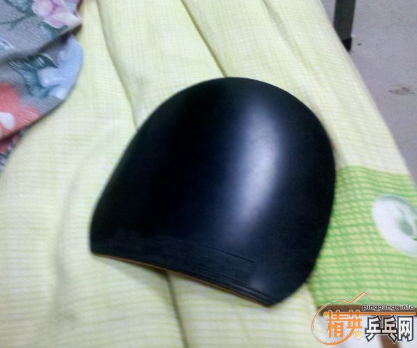 ��9.9������40��ʡ��3