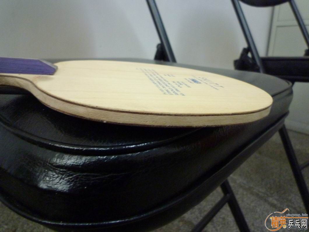 160Ԫ���ʳ�SKITT98�¿칥�װ�,Ʒ�����ͼ �ǳ�����