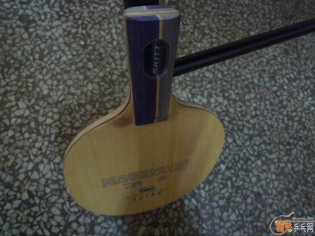 160Ԫ���ʳ�SKITT98�¿칥�װ�,Ʒ�����ͼ �ǳ�����