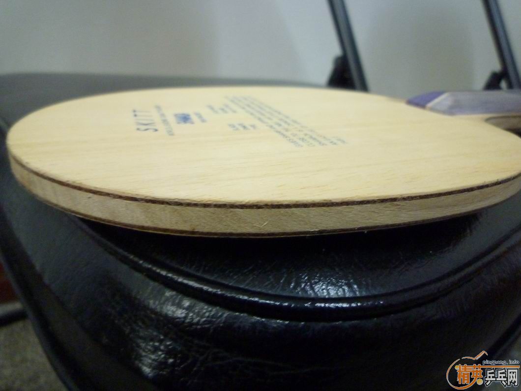 160Ԫ���ʳ�SKITT98�¿칥�װ�,Ʒ�����ͼ �ǳ�����