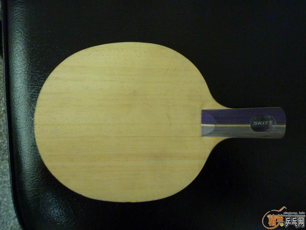 160Ԫ���ʳ�SKITT98�¿칥�װ�,Ʒ�����ͼ �ǳ�����