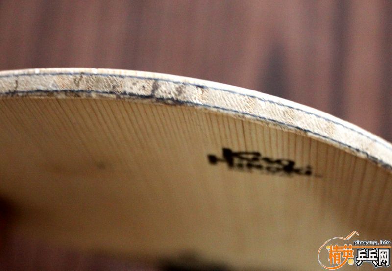 ���򻻽��͹��������װ壬��ͼ������