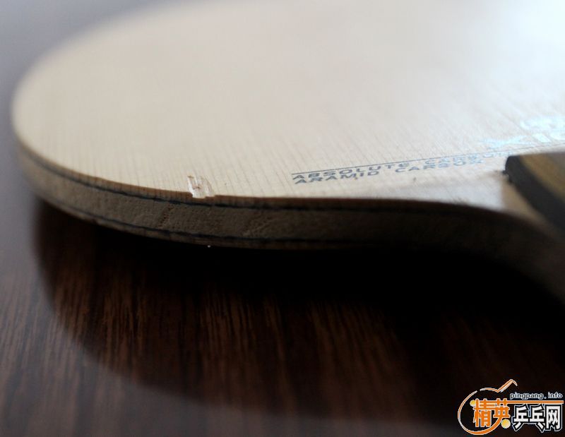 ���򻻽��͹��������װ壬��ͼ������