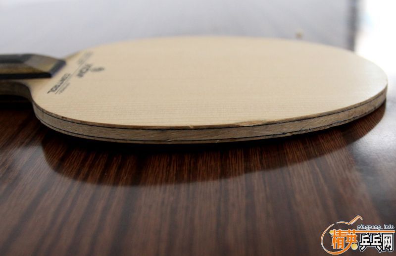 ���򻻽��͹��������װ壬��ͼ������