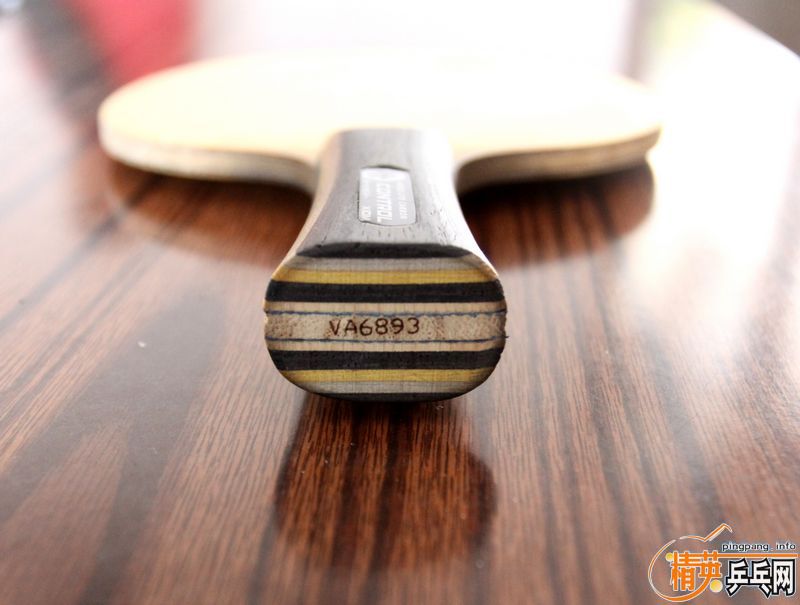 ���򻻽��͹��������װ壬��ͼ������