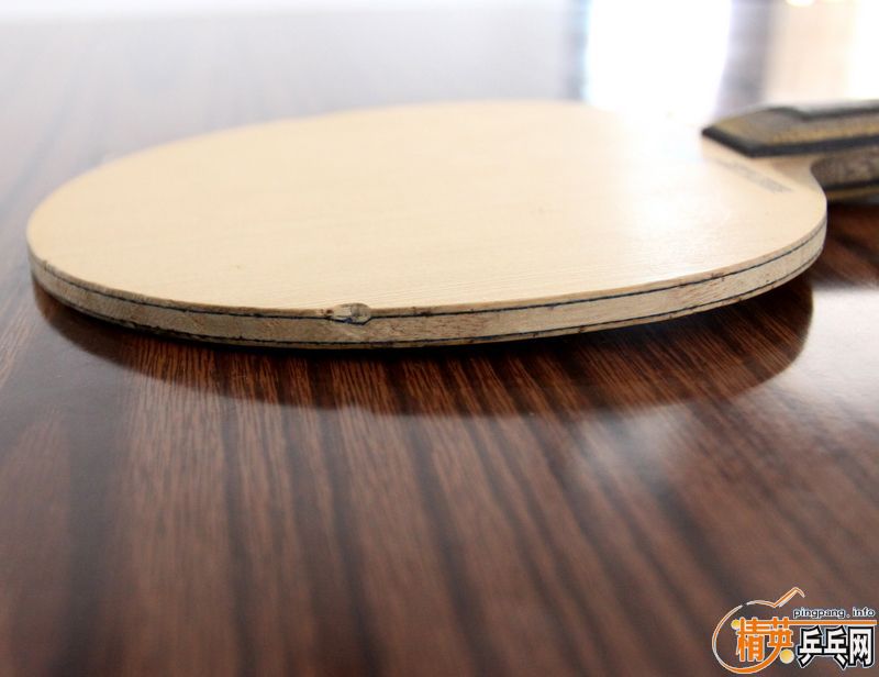 ���򻻽��͹��������װ壬��ͼ������