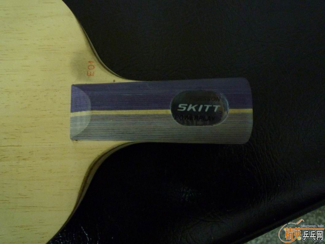 160Ԫ���ʳ�SKITT98�¿칥�װ�,Ʒ�����ͼ �ǳ�����