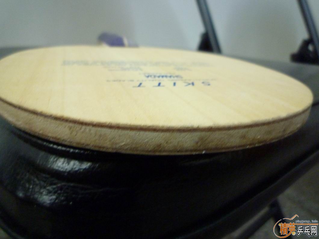 160Ԫ���ʳ�SKITT98�¿칥�װ�,Ʒ�����ͼ �ǳ�����