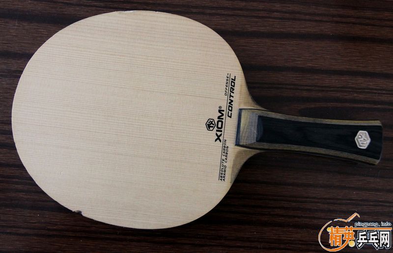 ���򻻽��͹��������װ壬��ͼ������