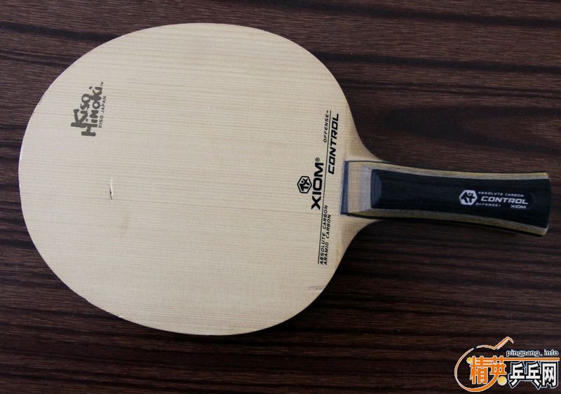 ���򻻽��͹��������װ壬��ͼ������