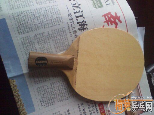 650Ԫ�����90��100Ԫ�������Baracuda