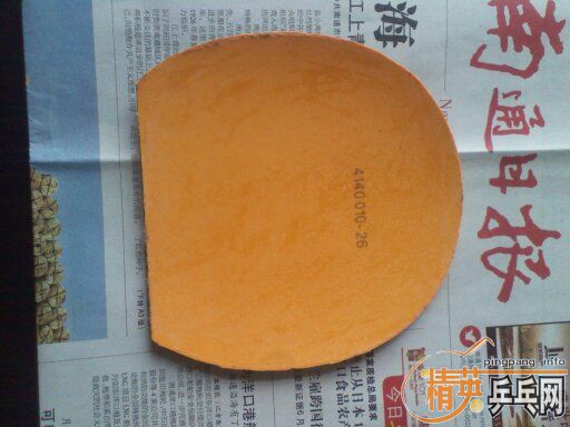 650Ԫ�����90��100Ԫ�������Baracuda