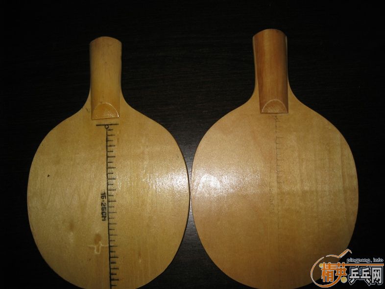 [ԭ��]����һ����ϰ��ӣ�ϲ���Ŀ�����