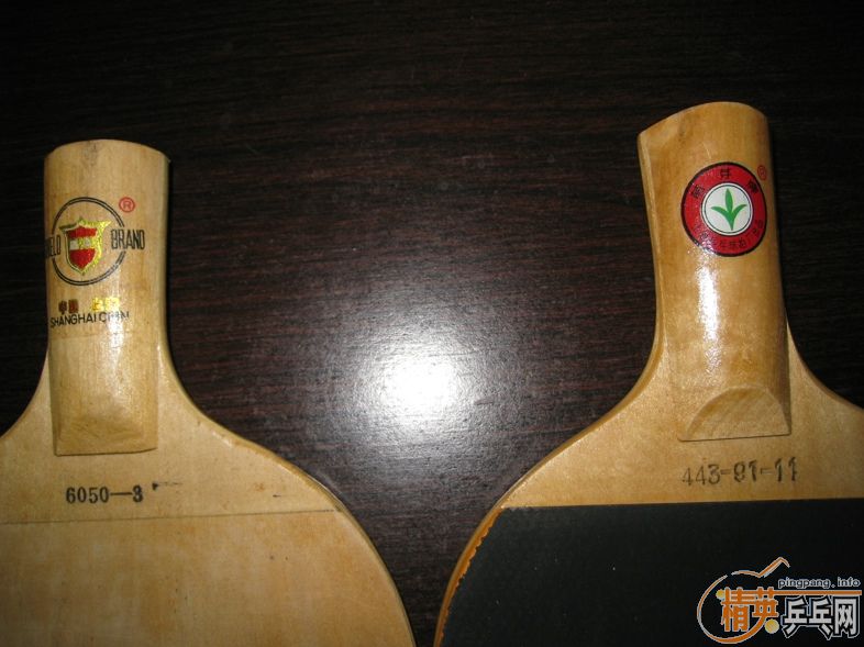 [ԭ��]����һ����ϰ��ӣ�ϲ���Ŀ�����