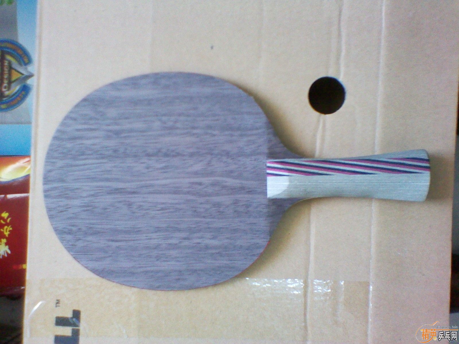 ��Ʒ��5.4��С����Ǵ���