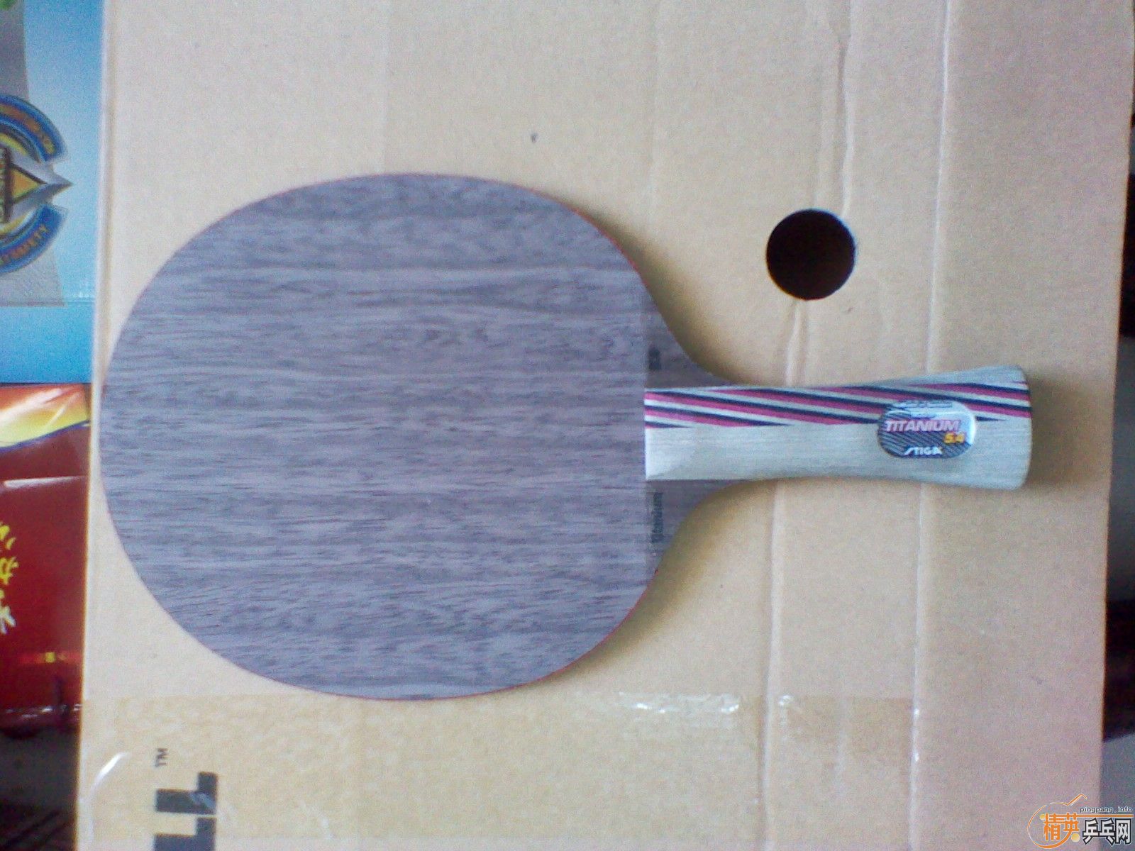 ��Ʒ��5.4��С����Ǵ���