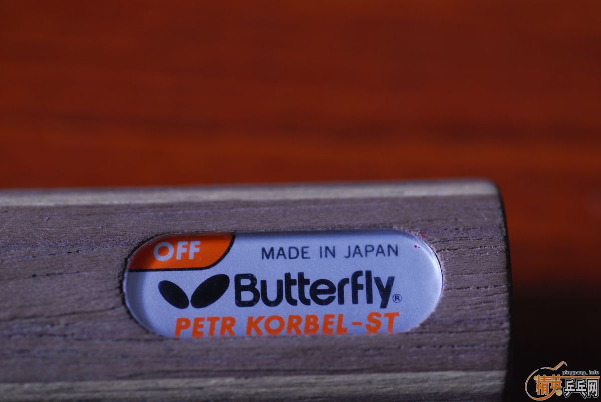 ��������st��������ľ����Ʊ���