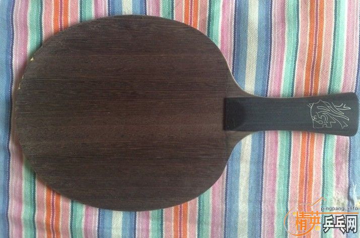 ���޻�����655һ��