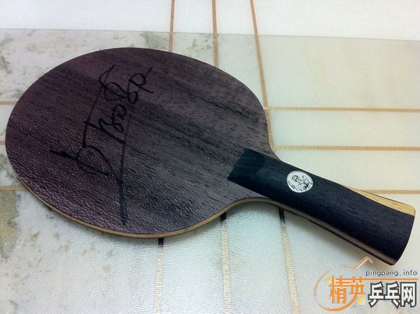 ������.....