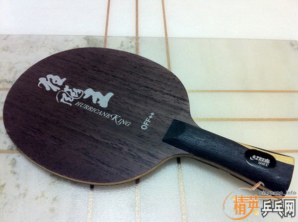 ������.....