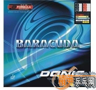 ������������������CLֱ�����ĺ�ɫ����ˣ�����㵱����������������