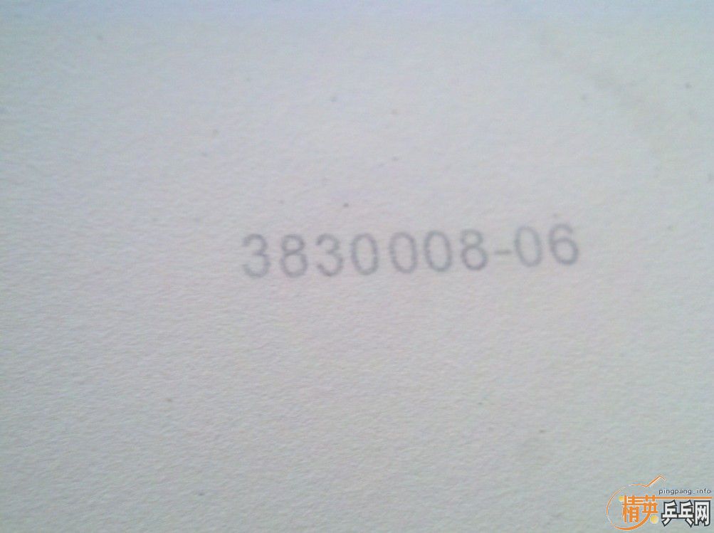 ���׺�F1����