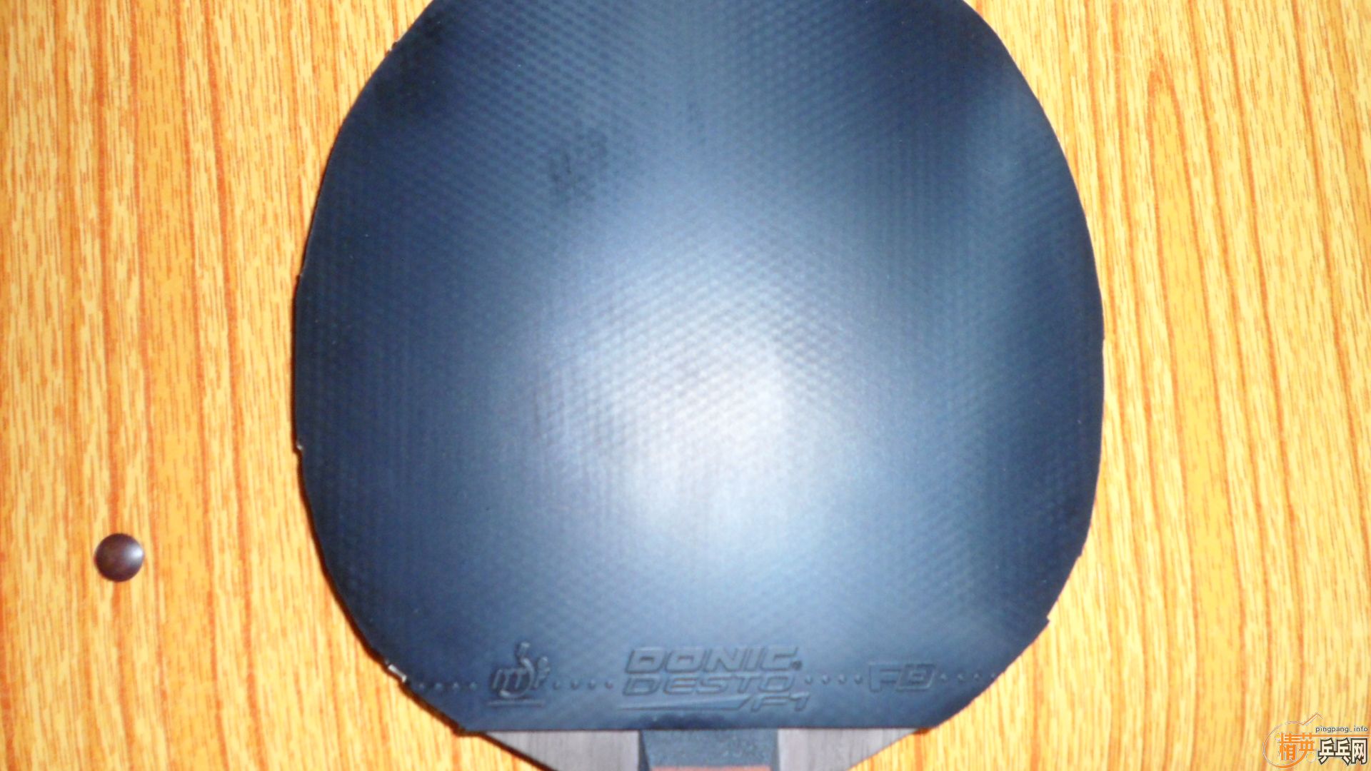 ���׺�F1����