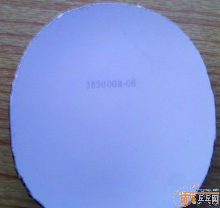 ���׺�F1����