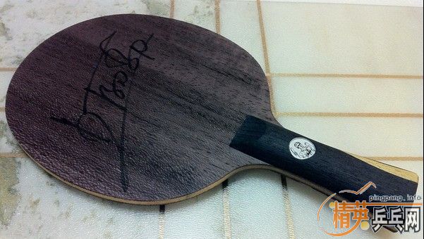 ������.....