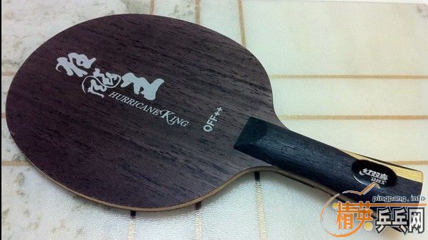 ������.....