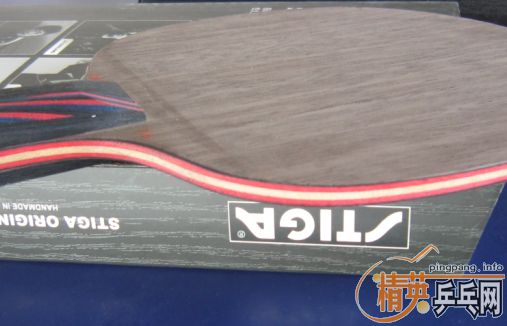 ��˹�ٿ����7.6