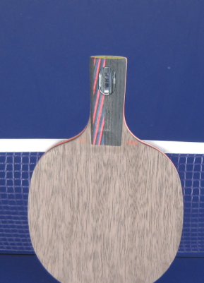 ��˹�ٿ����7.6