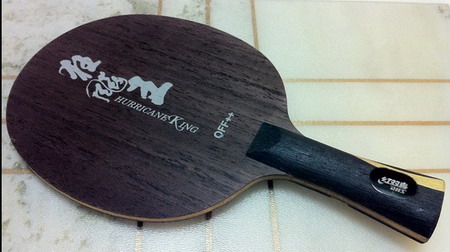 ������.....