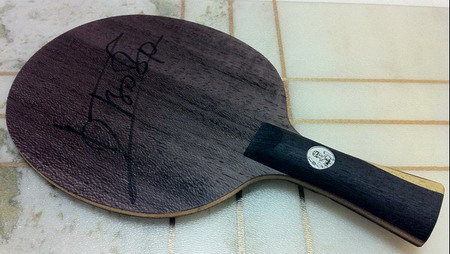 ������.....