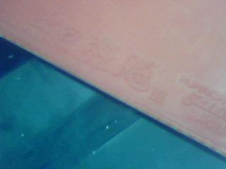 һ��60��Ǯ���ʵ�ʡ��������Ը����ˣ�