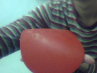 һ��60��Ǯ���ʵ�ʡ��������Ը����ˣ�