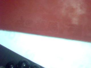 һ��60��Ǯ���ʵ�ʡ��������Ը����ˣ�