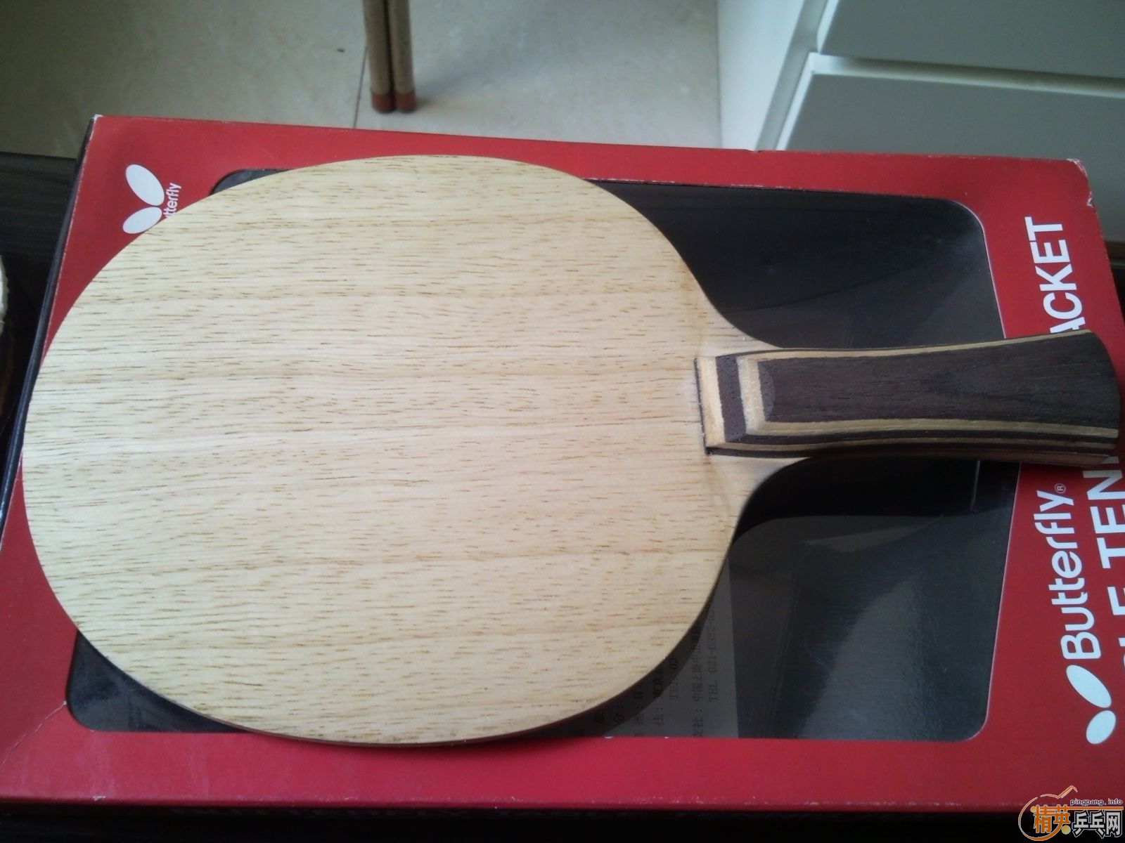 �������л��Ʊ���