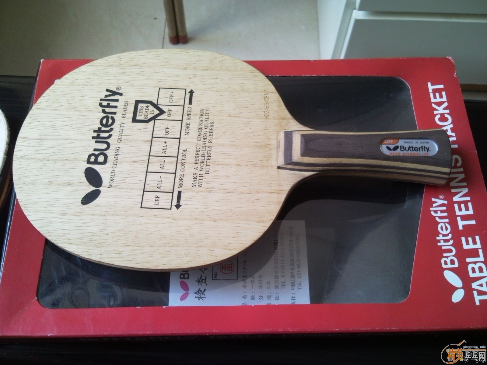 �������л��Ʊ���