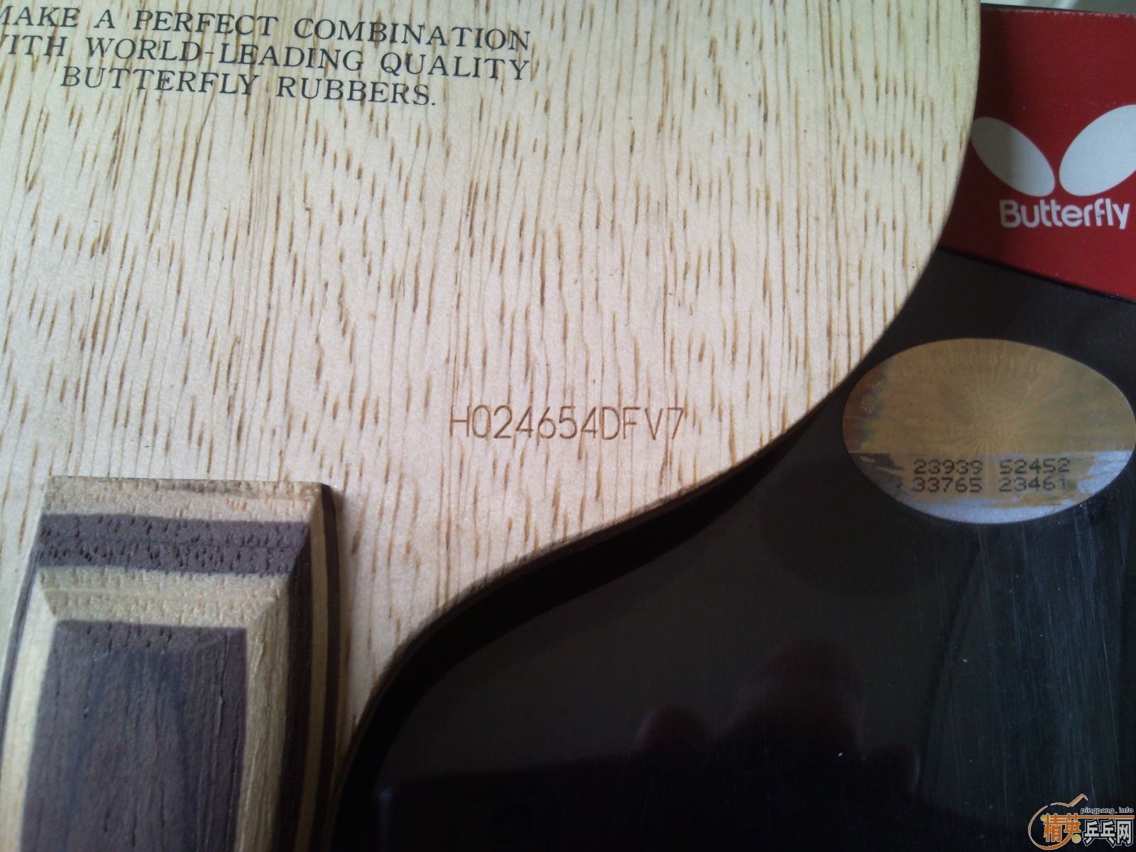 �������л��Ʊ���