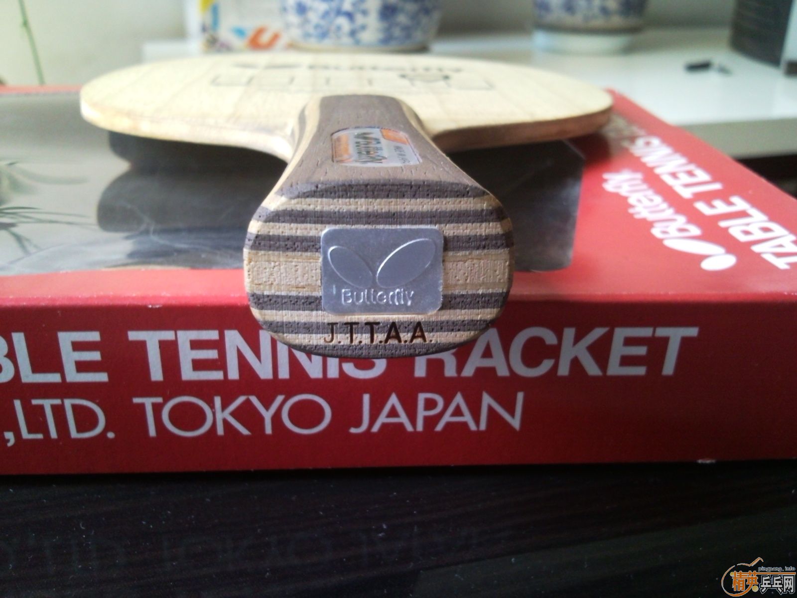 �������л��Ʊ���