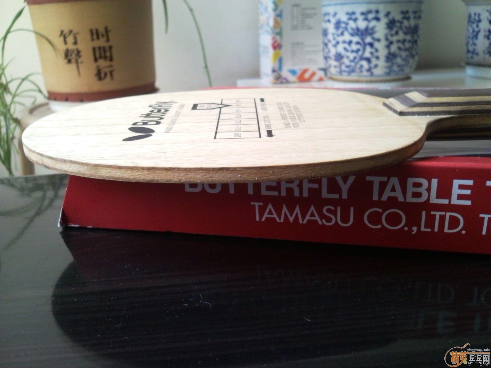 �������л��Ʊ���