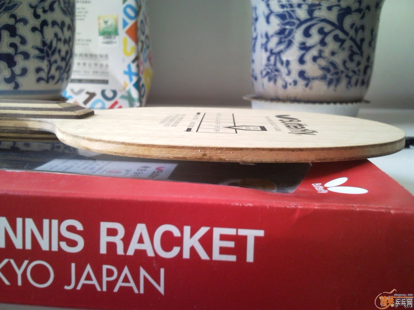 �������л��Ʊ���