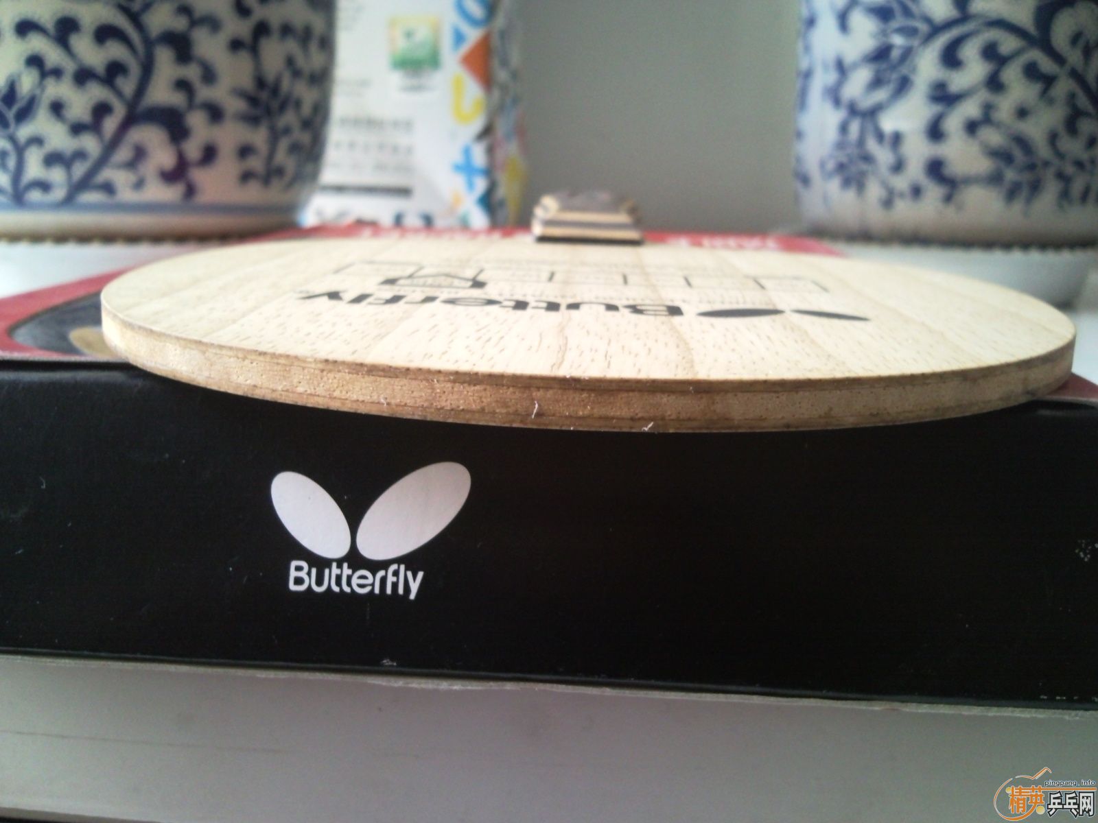 �������л��Ʊ���