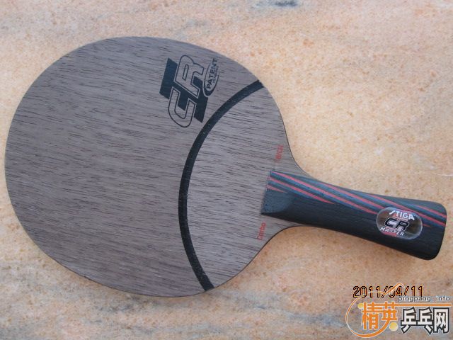 ������˹�ؿ����̼��7.6 CR WRB�װ�