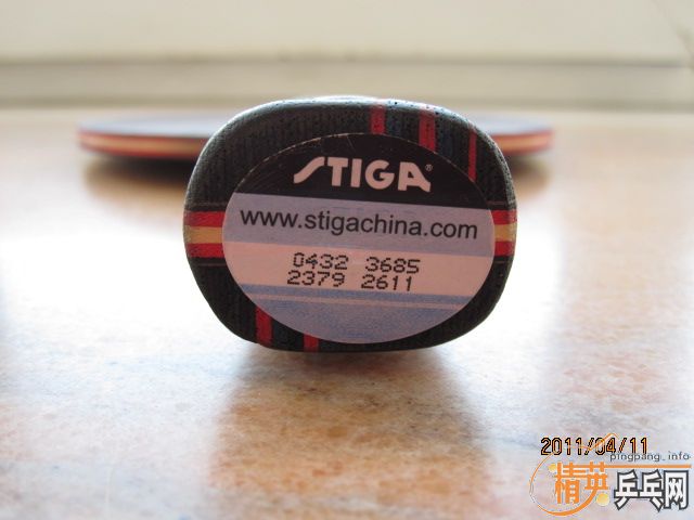 ������˹�ؿ����̼��7.6 CR WRB�װ�