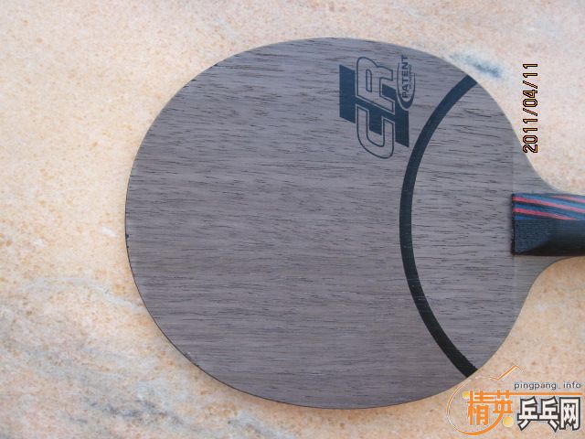 ������˹�ؿ����̼��7.6 CR WRB�װ�