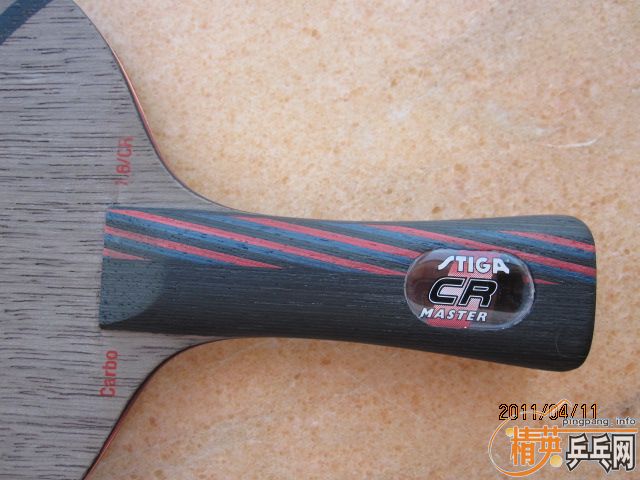 ������˹�ؿ����̼��7.6 CR WRB�װ�